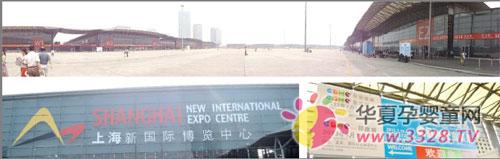 ��ʮ����CBME�Ћ�ͯչʢ���_(k��i)Ļ