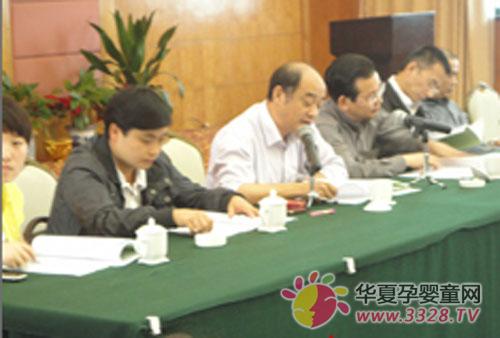 ��ږ|����߮a(ch��n)�I(y��)��(j��ng)�v���L(zh��ng)�ğ���