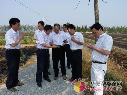 �̘I(y��)���g(sh��)�wϵ��(zhu��n)�Ҹ���ӿh�{(di��o)���ϻ���ޣ���a(ch��n)��r