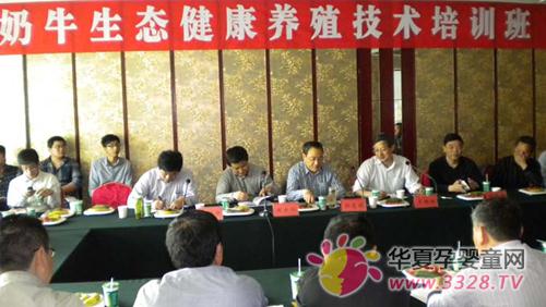 ���Kʡ�̘I(y��)�f(xi��)���e�k��ţ���B(t��i)�����B(y��ng)ֳ���g(sh��)��Ӗ(x��n)��