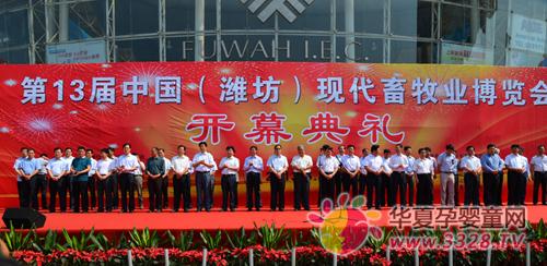 ��ʮ�����Ї����H�����F(xi��n)�������I(y��)���[���ɹ��e�k