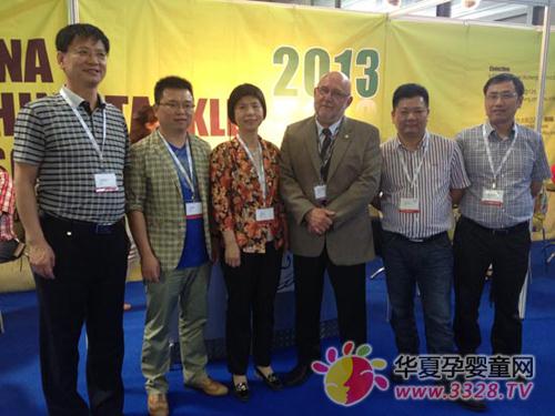 ���w��Ʒ�f(xi��)��ើߌ�ί������F����2013��W�ޝO��չ