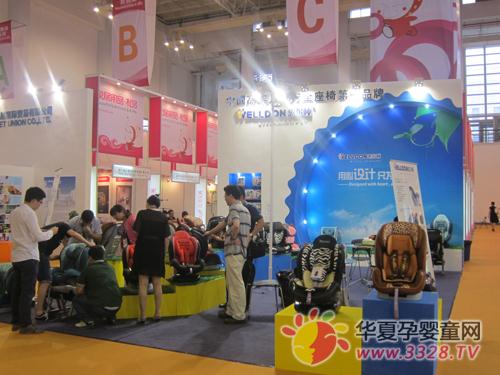 ��������ߺ͋�ͯ��Ʒ�ИI(y��)�f(xi��)������������