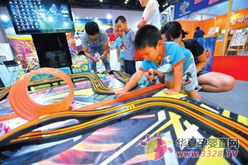 �沩���_Ļ �����������������