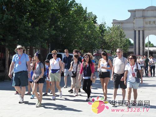 �I(l��ng)�B(y��ng)�Ї���ͯ�����ͥ����I�c�ϱ������y(t��ng)���g��ˇ����