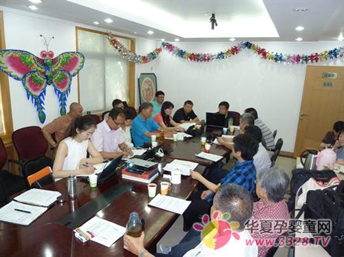 ������߅f(xi��)�����_���й��I(y��)������Ʒ��ِ�����ӆT��