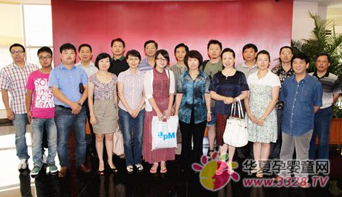 2012ȫ������O(sh��)Ӌ���߼����ް��߇��ҿ��u�T��Ӗ(x��n)�������e��