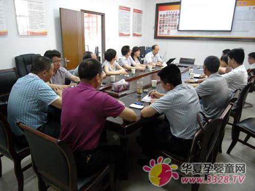 �x��������ИI(y��)�f(xi��)���h֧���W(xu��)��(x��)���h��ʮ�˴���͚vʷ�΄�(w��)��