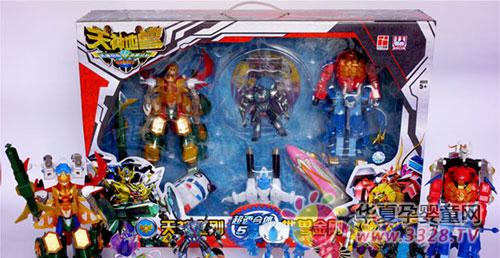 �V��������߼���������߾W(w��ng)�̄�(w��)���T