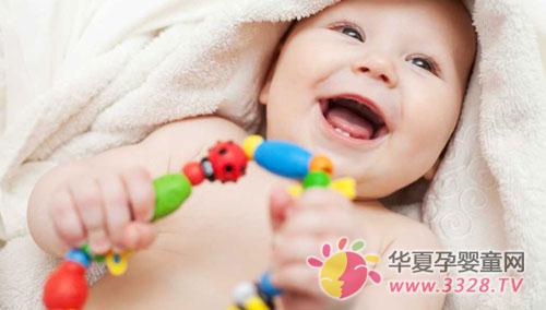 ���ϡ����Θ�(bi��o)������С�����ṩ���İ�ȫ���