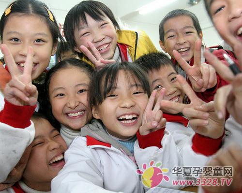 ����ɽ�����M�x��(w��)������ʩ�k�����ڶ�����ӆ���C����ʩ