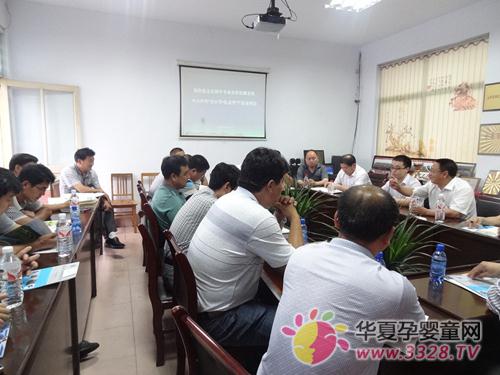 �����r(n��ng)�J���ݼ��B(y��ng)ţ��