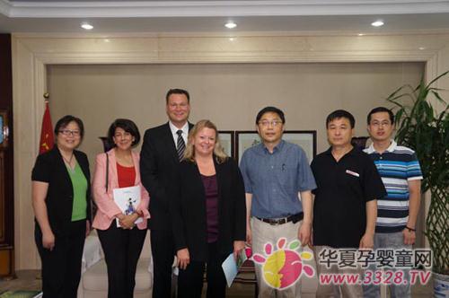 �������D��˾�߼������ð��L�Ї����w��Ʒ�f(xi��)��