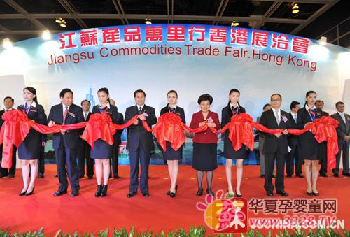 ���K�a(ch��n)Ʒ���չ�߽�(j��ng)�Q(m��o)����ǢՄ��