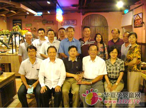 �V�|ʡ�̘I(y��)�f(xi��)���M�����_����