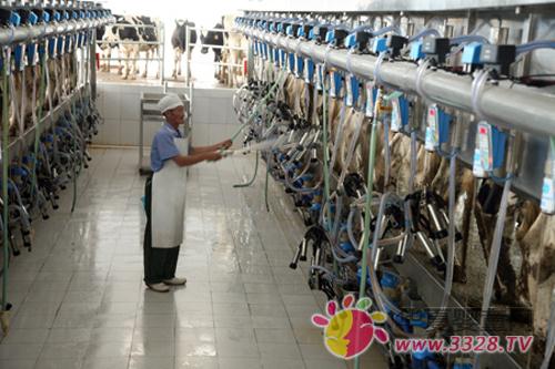 �����ӑc�ЙC�̳��ѭ�h(hu��n)���¸���(j��ng)��