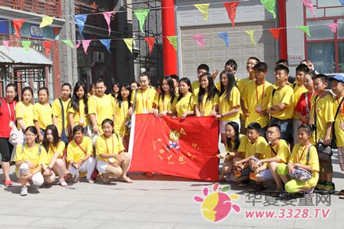 �����A������������I�F�c�ϱ������y(t��ng)���g��ˇ����