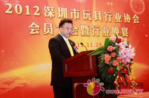 ����������ИI(y��)�f(xi��)���_���T������ИI(y��)����