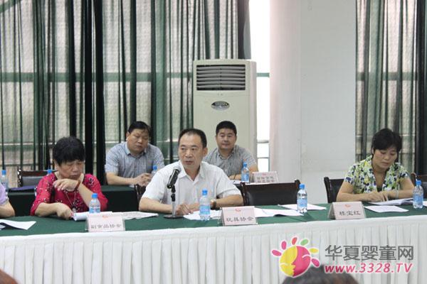 �x�����ИI(y��)�f(xi��)���_չ���˼���ӑՓ