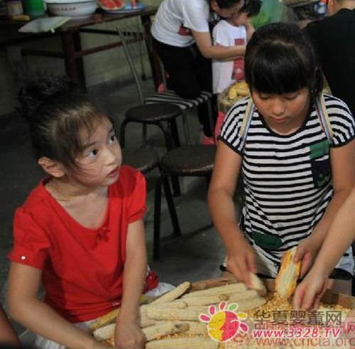 �����Ћ�ͯ�ИI(y��)�f(xi��)��(li��n)�֬��Ŵ��Ļ������ٴΞ�С���т����f���cף��