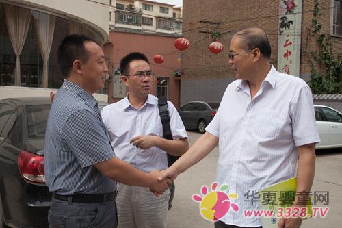 �Ї��I�B(y��ng)�f(xi��)���ں��ͺ����Ĕz�r(n��ng)�I(y��)���}Ƭ