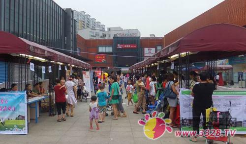 �V�|ʡ�Ћ�ͯ��Ʒ�f(xi��)���ڏV���e�k��ؚ�x�u���