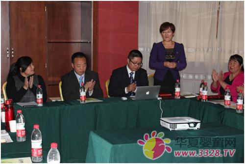 �Ї��I�B(y��ng)�f(xi��)�������֕��_�I(y��)�c���������e�^¡���e��