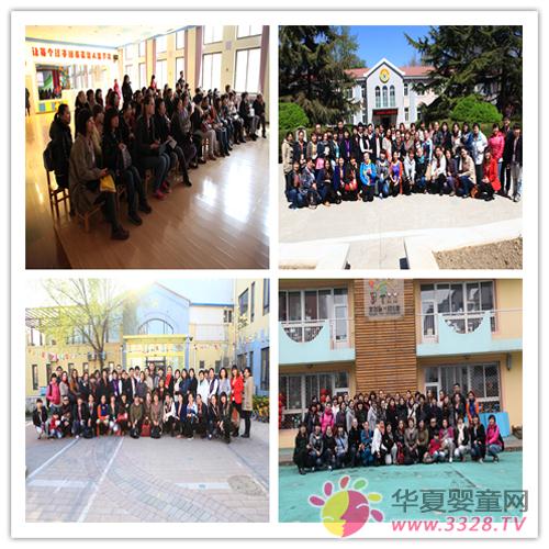 ���f�@���ӡ���6���ɹ��e��