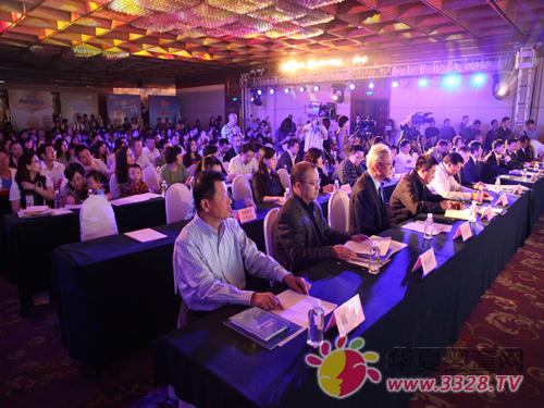 ���a(ch��n)���׃��䷽�����Ʒ�l(f��)�����ڱ����ɹ����_