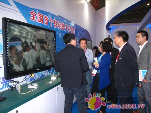 ��ɽ��̽��̖(h��o)������ɶ���65���Ї�(gu��)�����b��չʾ��(hu��)