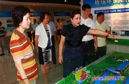 �ؑc���˴����Ώ�܎ҕ���������(ch��ng)