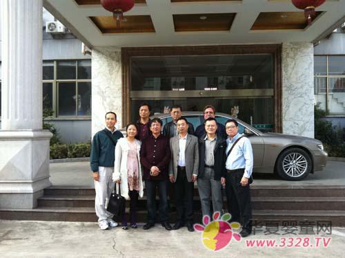 �����߲�ُ(g��u)�́�(l��i)�x���������