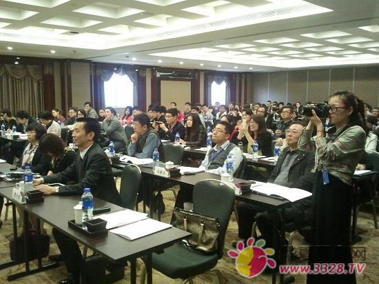 ��ȫ���΄�(chu��ng)���O(sh��)Ӌ(j��)��ِ�o��(d��o)��(hu��)���(zh��n)���ɹ����_(k��i)