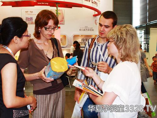 �Ϻ����������ˆT����������v�����P(gu��n)֪�R(sh��)