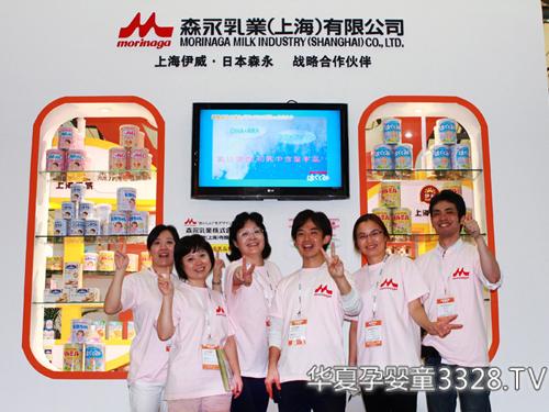 �Ϻ����������ˆT�y(t��ng)һ���b����������