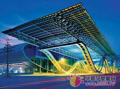 2012��V���в���-�V��������չ�^