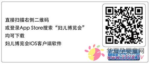 2012�����D�����[����Ʊ�k��