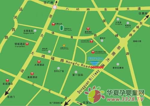 2012�|ݸ��ͯ���[��(hu��)���_(k��i)��ַ