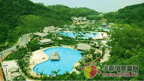 �|ݸ�Ћ�ͯչ�[��(hu��)�������[�|ݸ�ؙ���ˮ��