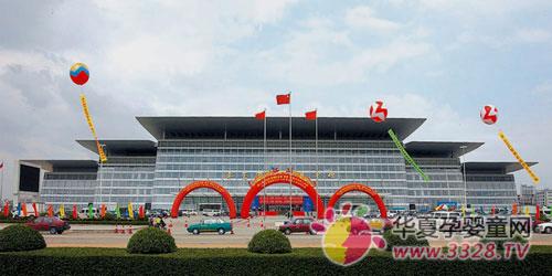 2012�|ݸ��ͯչ-�V�|�|ݸ��(gu��)�H��(hu��)չ����