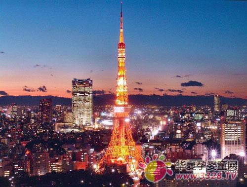 2012��V�ݾ������[��(hu��)���⿼��F(tu��n)�ձ�վ�񆢳�