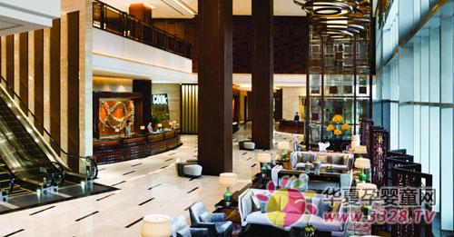 2012���Ϻ�ͯ܇չ�[��(hu��)��߅�Ƶ�