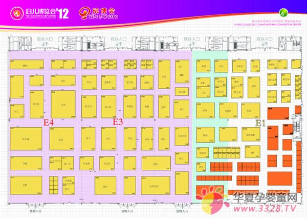 �Ї�(gu��)�����D��չչλ�D