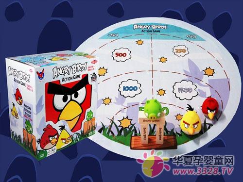 ������ͯ��߲��[��(hu��)Ӣ�¡���ŭ��С�B(ni��o)��