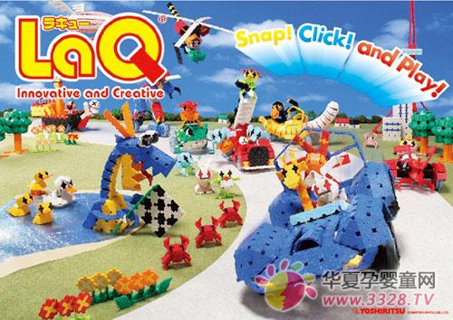 �����D�����[��(hu��)LaQħ����