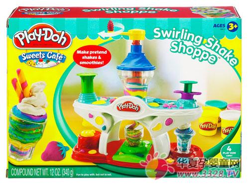 ����2012�D�����[��(hu��)����(l��)��СС��ʳ��