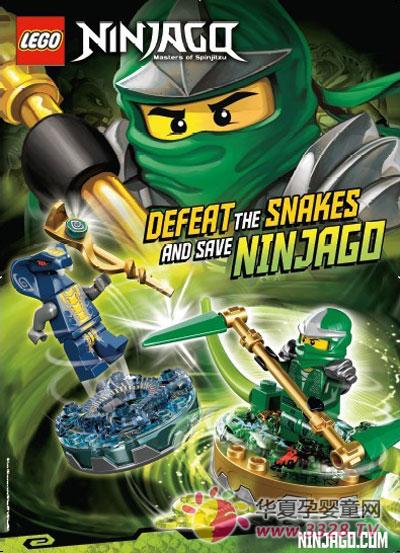 ������ͯ��߲��[��(hu��)��Ӱ���D(zhu��n)��(du��)���w�(y��n)