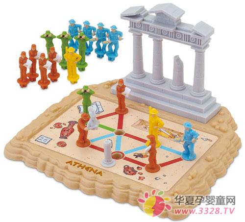 ������ͯ��߲��[��(hu��)�����Α��Ԍm����(zh��n)��ِ