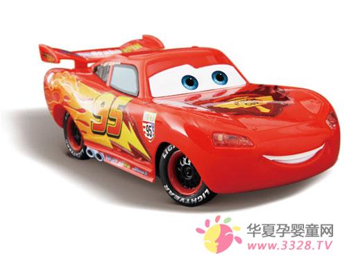 2012�����沩��(hu��)Ư�������(d��ng)