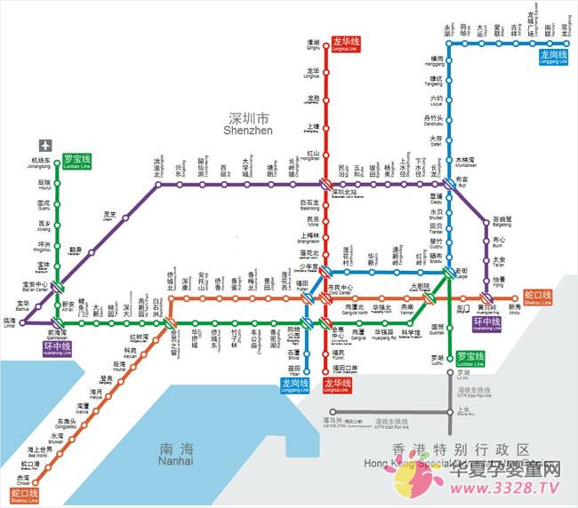 �����Ћ�ͯչ�[��(hu��)��ָͨ��